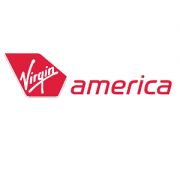 Thieler Law Corp Announces Investigation of proposed Sale of Virgin America Inc (NASDAQ: VA) to Alaska Air Group Inc (NYSE: ALK) 